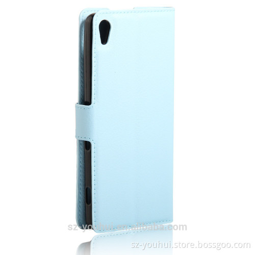 High quality for Sony Xperia XA flip case